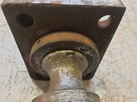 PPM 480 ATT outrigger cylinder