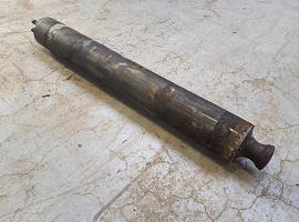 PPM 250 ATT outrigger cylinder