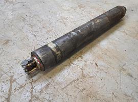 PPM 250 ATT outrigger cylinder