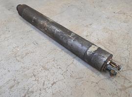 PPM 250 ATT outrigger cylinder