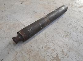 PPM 250 ATT outrigger cylinder