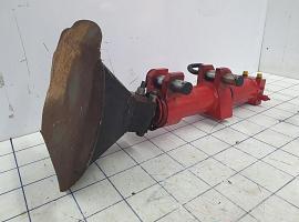 Manitex outrigger front 