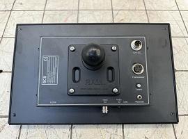 BCS Cranecamera VH-3610-13 set new