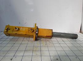  Grove GMK 3050 counterweight cylinder