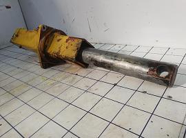  Grove GMK 3050 counterweight cylinder