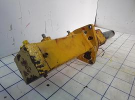  Grove GMK 3050 counterweight cylinder