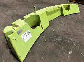 Liebherr LTM 1050-3.1 counterweight 0,9 ton