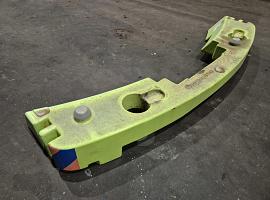 Liebherr LTM 1050-3.1 counterweight 1,2 ton