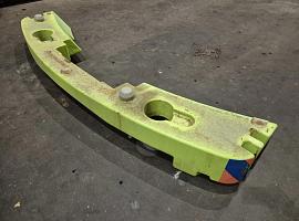 Liebherr LTM 1050-3.1 counterweight 1,2 ton