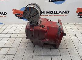 Liebherr LTM 1070-4.1 variable pump A11VO260cm³