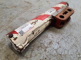 Liebherr LTM 1060 outrigger cylinder