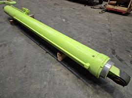 Liebherr LTM 1050-3.1 boom cylinder 
