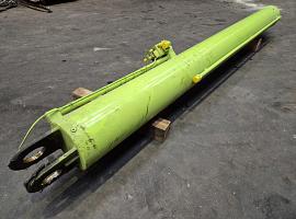 Liebherr LTM 1050-3.1 boom cylinder 