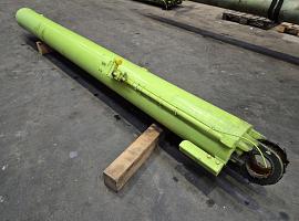 Liebherr LTM 1050-3.1 boom cylinder 