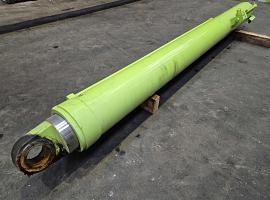 Liebherr LTM 1050-3.1 boom cylinder 