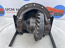 Grove AT 750 BE Differential 12x27