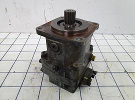 Grove GMK 2035 VARIABLE DISPLACEMENT PUMP