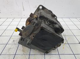 Grove GMK 2035 VARIABLE DISPLACEMENT PUMP