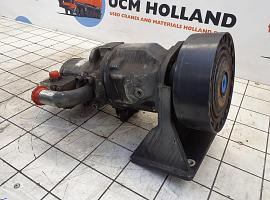 Faun ATF 50G-3 AXIAL PISTON PUMP combi