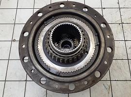 Grove AT 633 planetary gear 00-25-74-00-4pl-H13.5