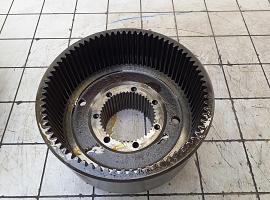Grove AT 633 planetary gear 00-25-74-00-4pl-H13.5