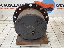 Grove AT 633 planetary gear 00-25-74-00-4pl-H13.5