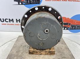 Grove AT 633 planetary gear 22-25-74-38-4pl-H137-46