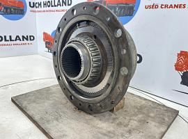 Grove AT 633 planetary gear 22-25-74-38-4pl-H137-46