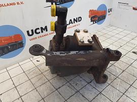 Grove GMK 3055 AXIAL PISTON PUMP