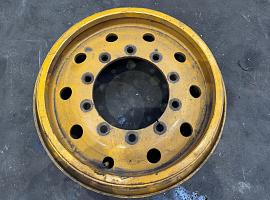 Rim 385/95R25 10 6.5 3p