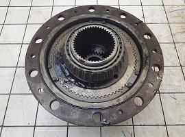 Liebherr LTM 1090 planetary gear 22-25-74-40-3pl-H13.5