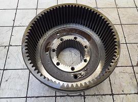 Liebherr LTM 1090 planetary gear 22-25-74-40-3pl-H13.5