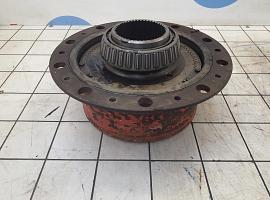 Liebherr LTM 1090 planetary gear 22-25-74-40-3pl-H13.5