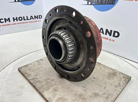 Liebherr LTM 1090 planetary gear 22-25-74-40-46-3pl-H136
