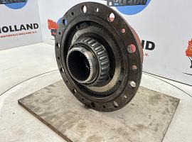 Liebherr LTM 1090 planetary gear 22-25-74-40-3pl-H135-46