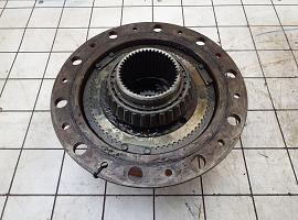 Liebherr LTM 1090 planetary gear 22-25-74-40-3pl-H135