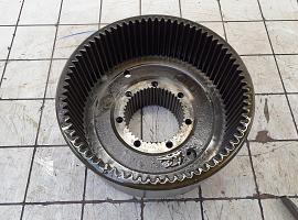 Liebherr LTM 1090 planetary gear 22-25-74-40-3pl-H135