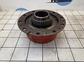 Liebherr LTM 1090 planetary gear 22-25-74-40-3pl-H135