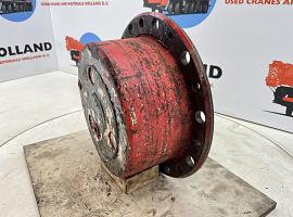Liebherr LTM 1090 planetary gear 22-25-74-40-46-3pl-H136
