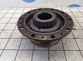 Terex/Demag AC 35 planetary gear 17-24-67-32-3pl-H13.5 