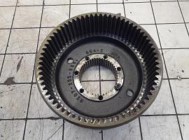 Terex/Demag AC 35 planetary gear 17-24-67-32-3pl-H13.5 
