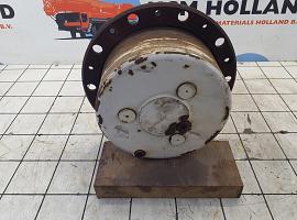 Terex/Demag AC 35 planetary gear 17-24-67-32-3pl-H13.5 