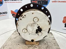 Terex/Demag AC 35 planetary gear 17-24-67-32-46-3pl-H135