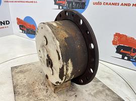 Terex/Demag AC 35 planetary gear 17-24-67-32-46-3pl-H135