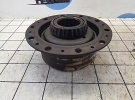 Terex-Demag AC 35 planetary gear 17-24-67-32-3pl-H13.5