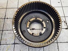 Terex-Demag AC 35 planetary gear 17-24-67-32-3pl-H13.5