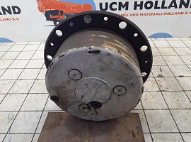 Terex-Demag AC 35 planetary gear 17-24-67-32-3pl-H13.5