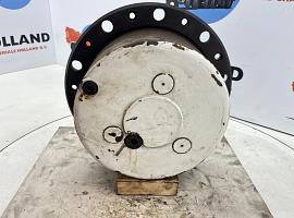 Terex-Demag AC 35 planetary gear 17-24-67-32-3pl-H135-46