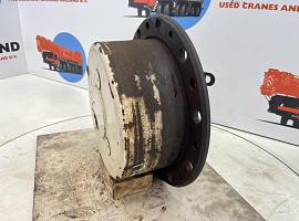 Terex-Demag AC 35 planetary gear 17-24-67-32-46-3pl-H135