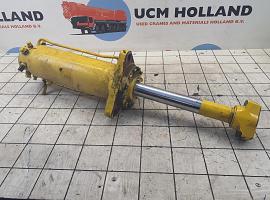 Grove GMK 5110-1, 5130-1, 5130-2 counterweight cylinder